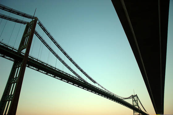 The_narrows