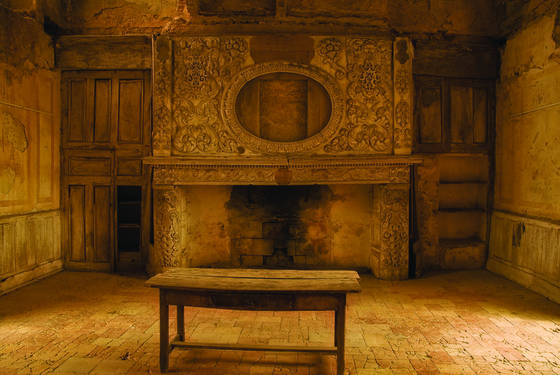 La_chateau