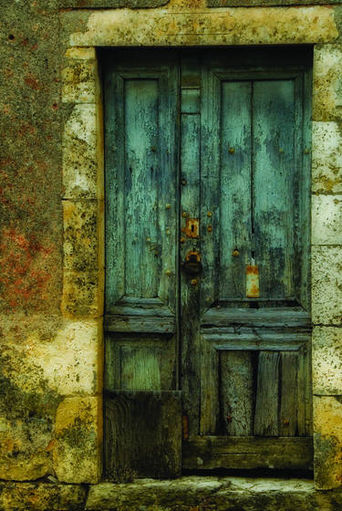 La_porte