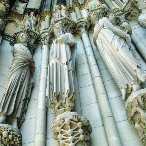 Cathedral_of_saint_john_divine