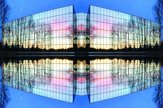 Sunset_reflections
