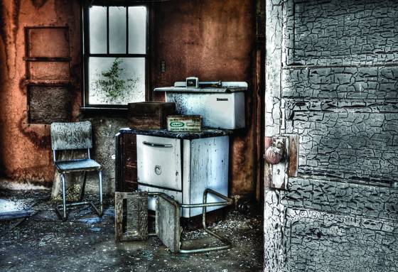 Home_sweet_home