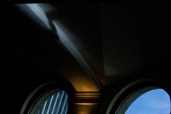 The_light
