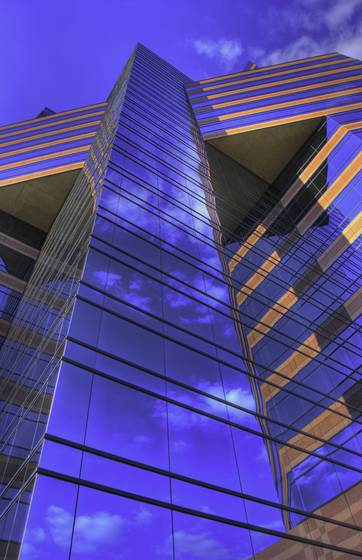 Minkowski_skyline
