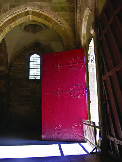 Red_door