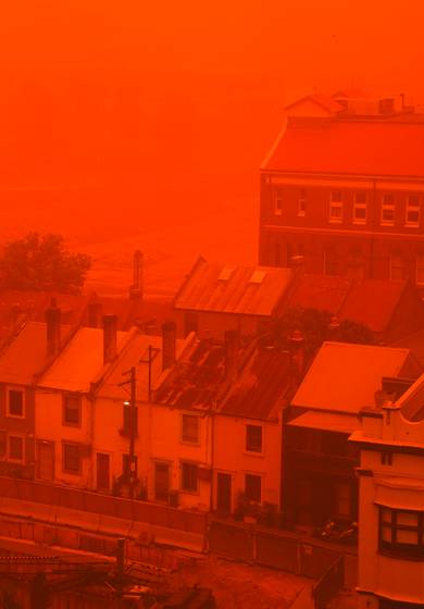 The_great_sydney_sandstorm