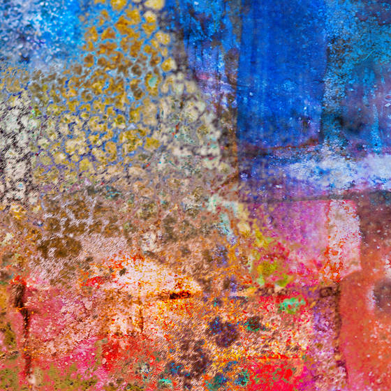 Abstract