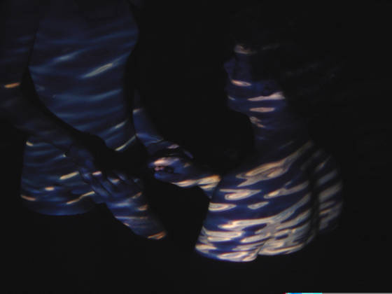 Immersion