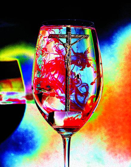 Sangre_de_christo