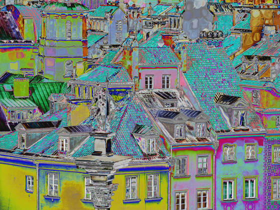 Warsaw_cityscape
