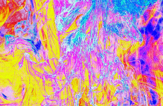 Chaos_3