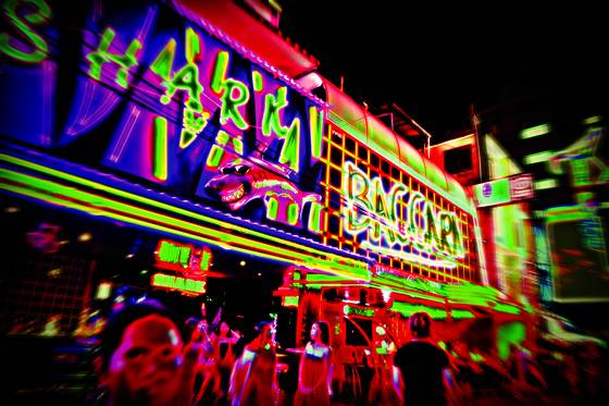 Las_vegas_of_asia