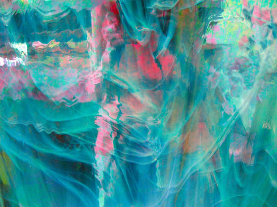 Beyond_the_veil