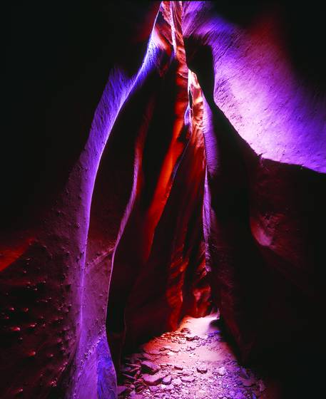 Slot_canyon