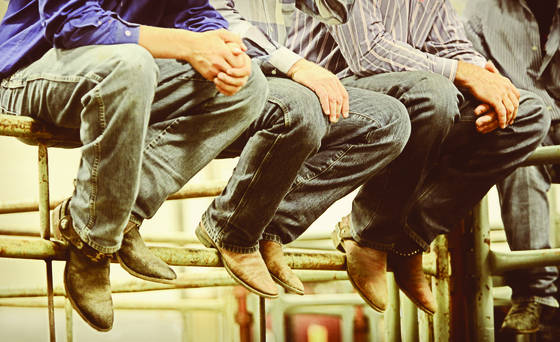 Rodeo_boots