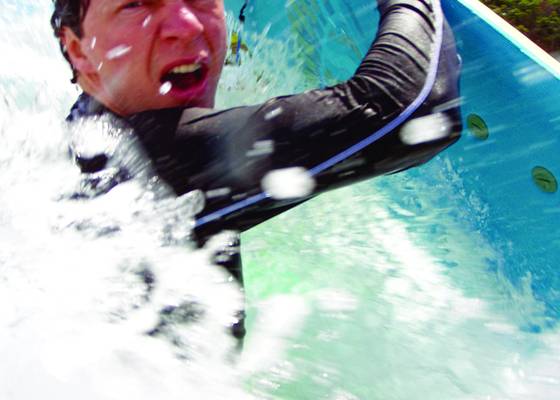 Bill_boarding