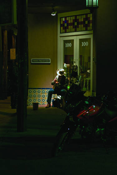 Street_musician