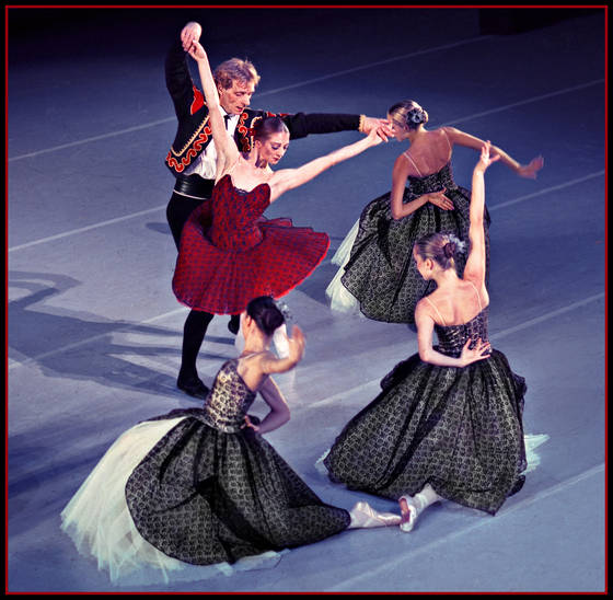 Circle_of_grace_and_beauty