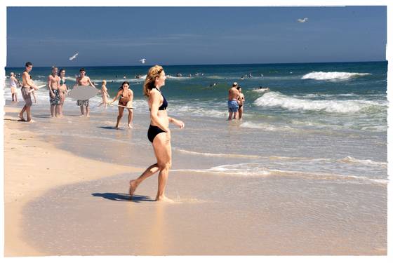 Beach_walk