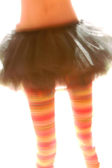 Little_legs