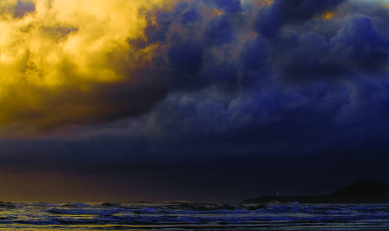 Untitled_13