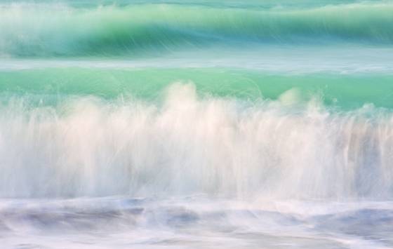 Dancing_waves