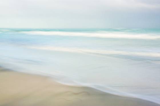 Ocean_impressions