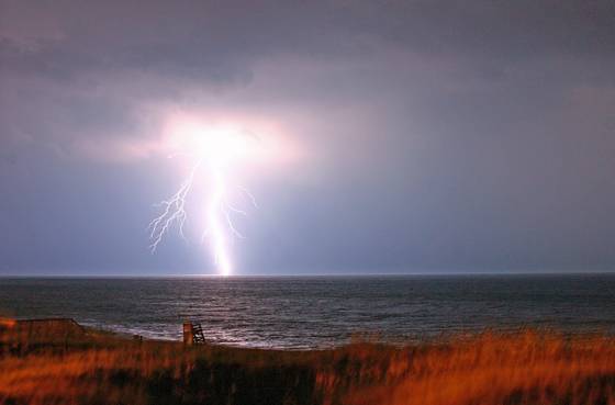 Lightning_obx