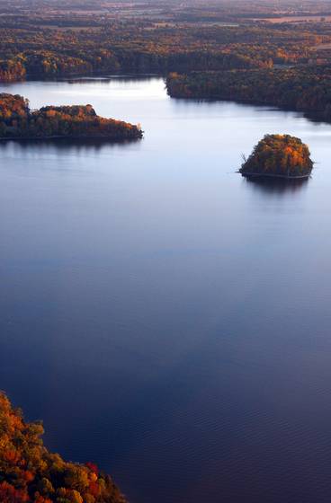 Ohio_lake