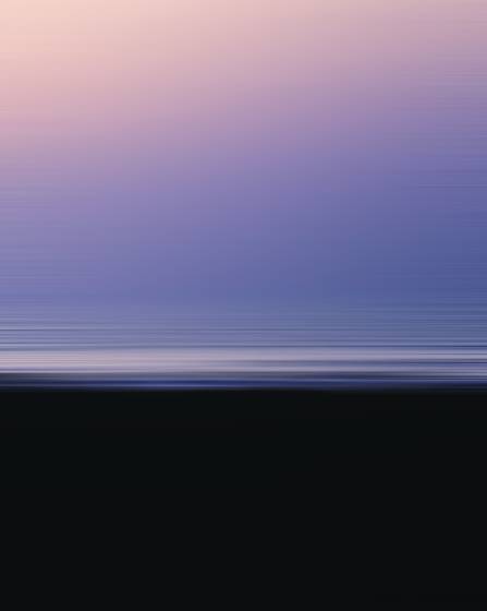 Ocean_at__dawn_2