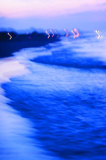Quiet_waves