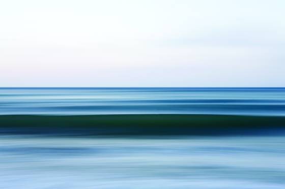 Along_with_the_sea