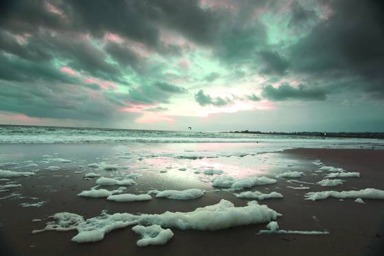 Sea_foam