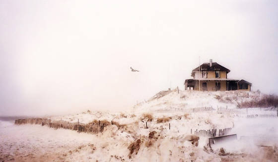 Island_solitude