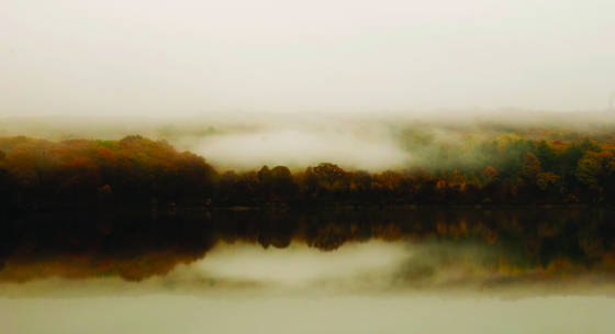 Tone_04