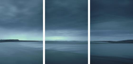 Estuary
