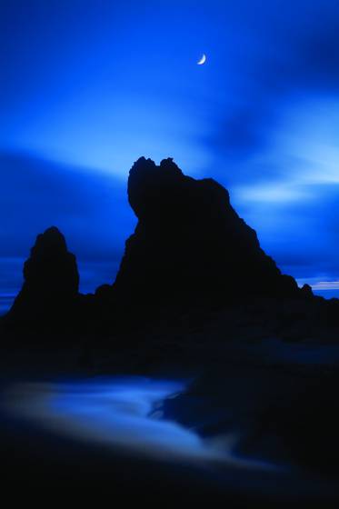Moon_at_ruby_beach