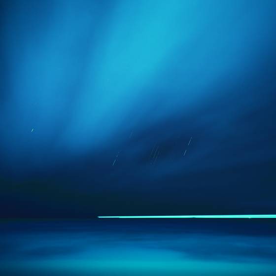 Ship_and_stars