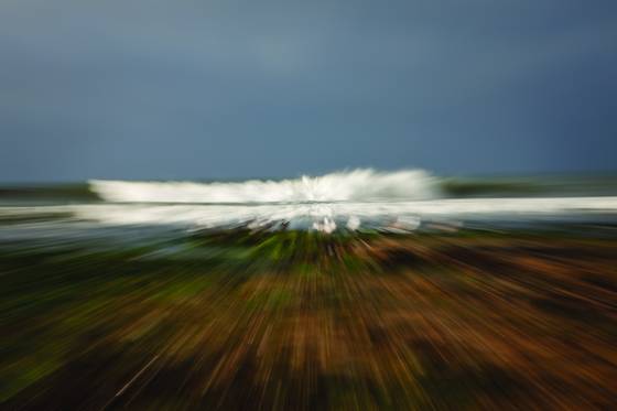 Crashing_wave