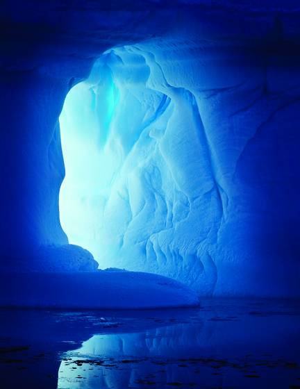 Ice_cave_2
