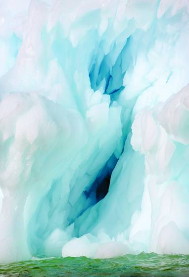 Ice_cave