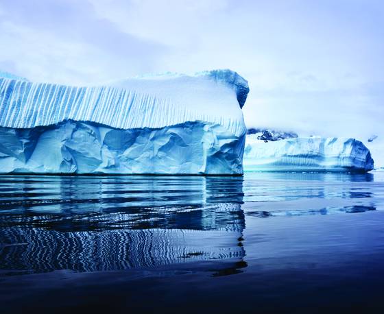 Iceberg_antarctica