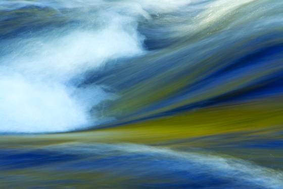 Autumn_flow_2