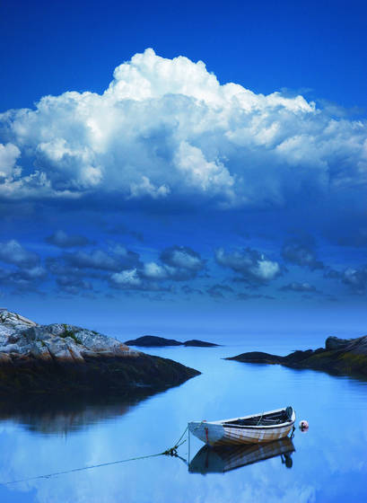 Seafarers_vision