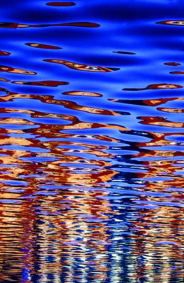 Reflection_1