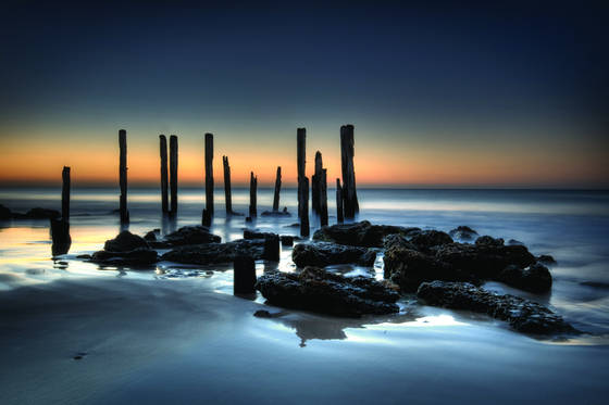 Pt_willunga