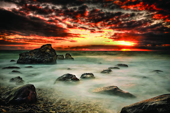 Southern_sunset