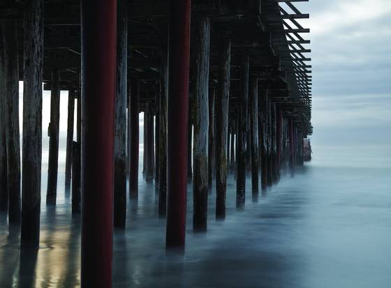 Cement_ship_pier_iii