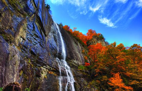 Hickory_falls