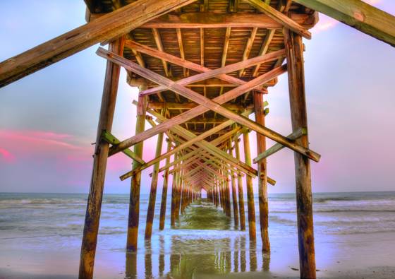Ocean_isle_pier